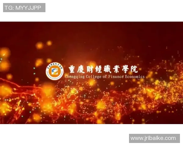 深圳篮球队心理素质排名第一最新篮球心理素质TOP10全面解析 深圳篮球队心理素质排名第一最新篮球心理素质TOP10全面解析