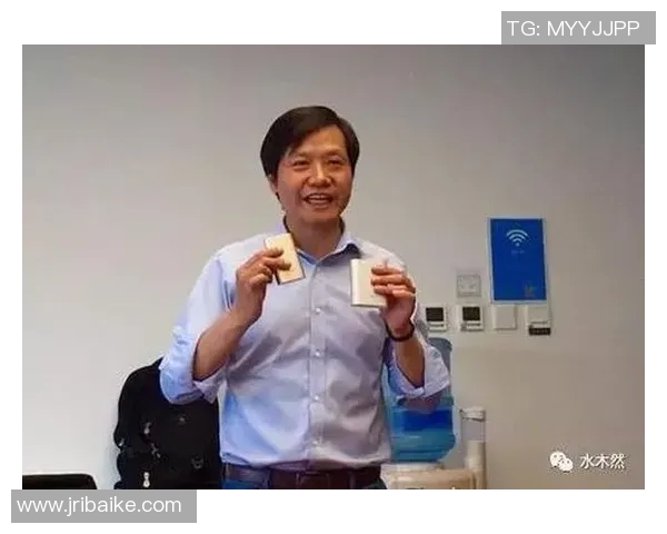 专访吴敏:探寻足球成功背后的秘密与智慧 专访吴敏:探寻足球成功背后的秘密与智慧