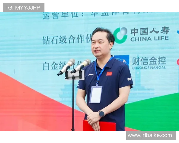 专访黄芳:深入探讨排球运动背后的成功秘诀与成长之路 专访黄芳:深入探讨排球运动背后的成功秘诀与成长之路
