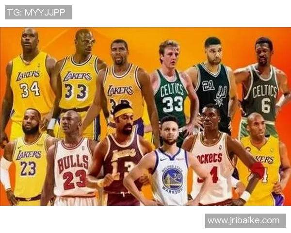 全球足球明星现状与各国代表球员的崛起与影响力分析 全球足球明星现状与各国代表球员的崛起与影响力分析