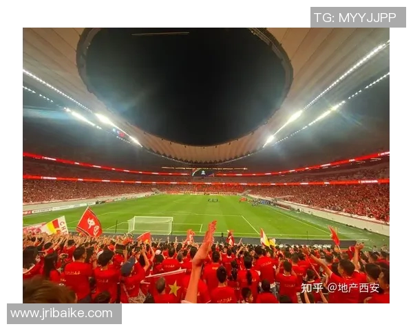 全运会回顾西安足球队战术解析与表现评估 全运会回顾西安足球队战术解析与表现评估