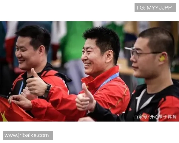 全运会网球积分榜更新西安队以96分稳居首位 全运会网球积分榜更新西安队以96分稳居首位