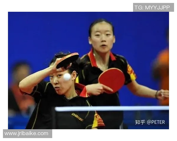 北京乒乓球队防守策略分析及其在比赛中的得失表现探讨 北京乒乓球队防守策略分析及其在比赛中的得失表现探讨