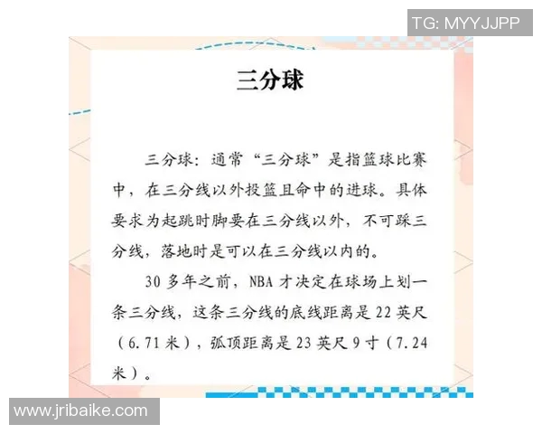 北京篮球队整体压制战术解析及其对比赛结果的影响分析 北京篮球队整体压制战术解析及其对比赛结果的影响分析