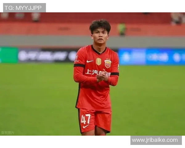 北京排球队的控制革新探索与实践：重塑球队管理与战术体系的全新视角