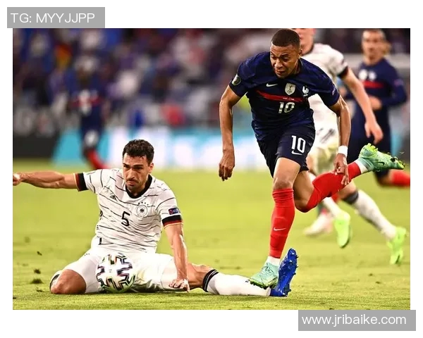 北京网球队在欧锦赛中的比赛经验与表现分析 北京网球队在欧锦赛中的比赛经验与表现分析