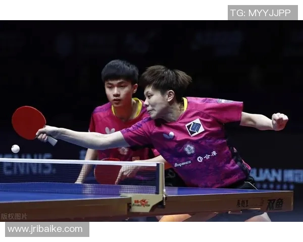 北京羽毛球队以61分稳居大师赛积分榜首位展现强劲实力 北京羽毛球队以61分稳居大师赛积分榜首位展现强劲实力