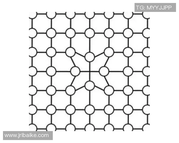 南京乒乓球队战术解析:从技术细节到比赛策略的全面探讨 南京乒乓球队战术解析:从技术细节到比赛策略的全面探讨