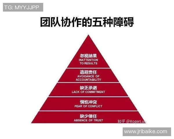 南京排球队的意识提升与团队协作探讨聚焦排球运动发展新思路
