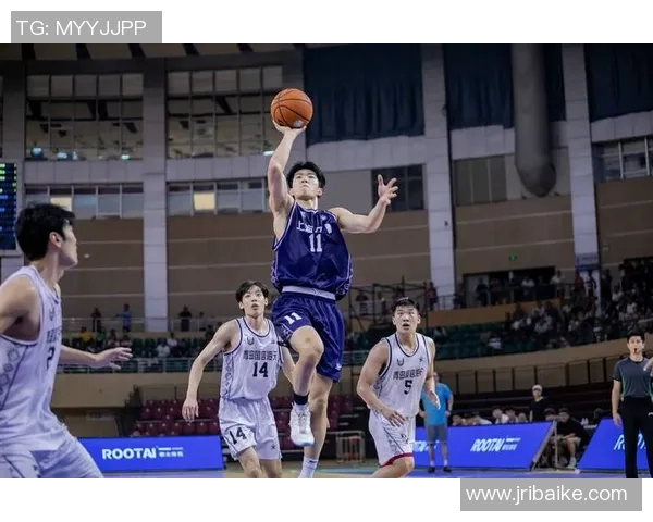 南京篮球队荣登全国篮球比赛经验排行榜第九名展现实力与潜力 南京篮球队荣登全国篮球比赛经验排行榜第九名展现实力与潜力