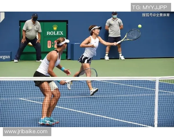 南京网球队逆袭之路:从困境到辉煌的全景解读 南京网球队逆袭之路:从困境到辉煌的全景解读