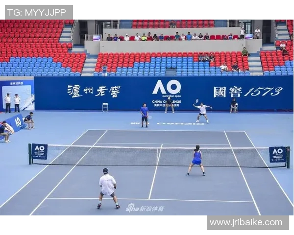 南京网球队在挑战赛中的耐力表现分析与总结 南京网球队在挑战赛中的耐力表现分析与总结