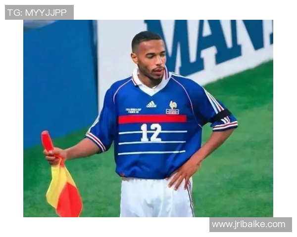 国外足球明星不为人知的黑历史揭秘与盘点 国外足球明星不为人知的黑历史揭秘与盘点