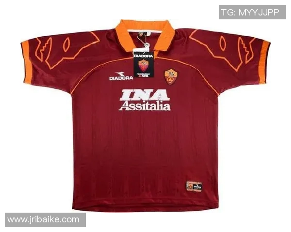 墨西哥足球明星的辉煌历程与成就探秘 墨西哥足球明星的辉煌历程与成就探秘