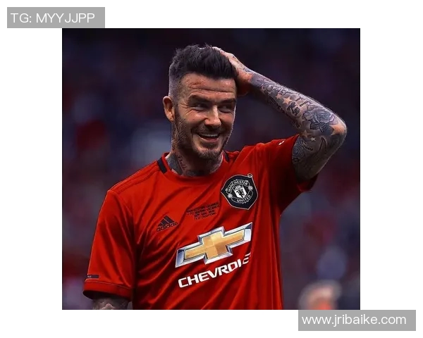 帅气足球明星头像大集合展现他们的风采与魅力