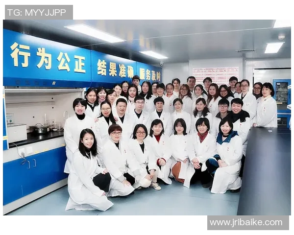 广州乒乓球队逆袭之旅挑战赛特别报道展现团队拼搏精神与辉煌成就 广州乒乓球队逆袭之旅挑战赛特别报道展现团队拼搏精神与辉煌成就