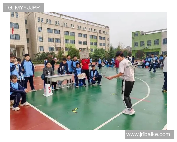 广州篮球队在世界锦标赛中的个人能力表现全面分析与点评