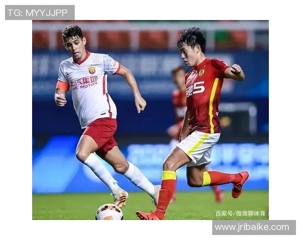 广州排球队强势领跑城市联赛积分榜总分达到80分展现实力 广州排球队强势领跑城市联赛积分榜总分达到80分展现实力