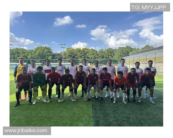 广州足球队在联合会杯中的灵活战术与表现分析 广州足球队在联合会杯中的灵活战术与表现分析