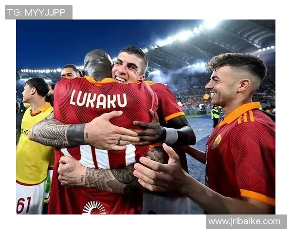 庆祝生日的足球明星们激情对决精彩赛事不容错过 庆祝生日的足球明星们激情对决精彩赛事不容错过