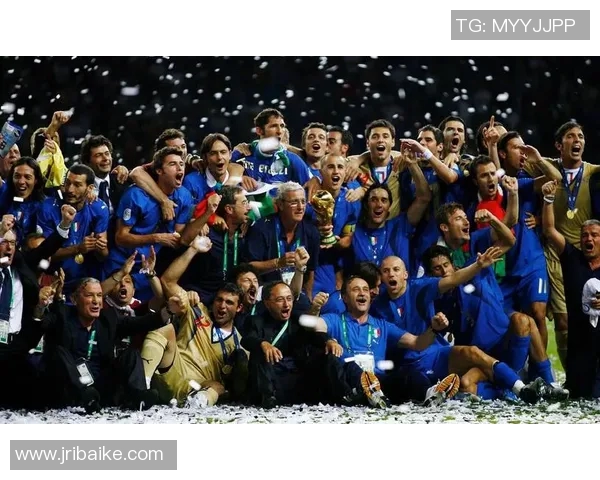 德法足球巨星的辉煌历程与对世界足球的深远影响 德法足球巨星的辉煌历程与对世界足球的深远影响