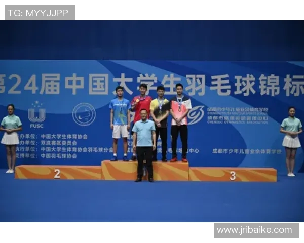 成都与武汉羽毛球队赛后分析个人能力的较量与启示 成都与武汉羽毛球队赛后分析个人能力的较量与启示