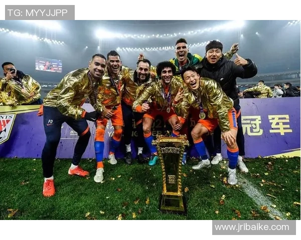 成都篮球队杯赛征程回顾与突破之路的精彩瞬间分析