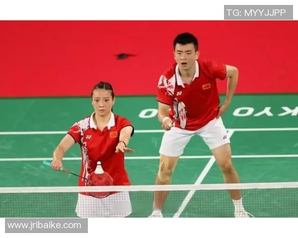 成都羽毛球队与北京羽毛球队赛后复盘力量对比分析与战术探讨