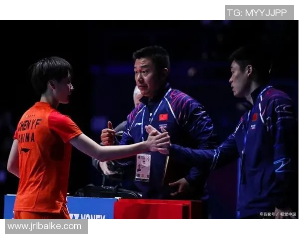 成都羽毛球队的崛起之路:从青涩到辉煌的奥运梦想追逐 成都羽毛球队的崛起之路:从青涩到辉煌的奥运梦想追逐