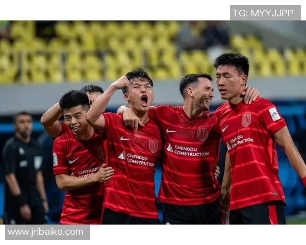 成都足球队实力分析与未来发展展望探讨