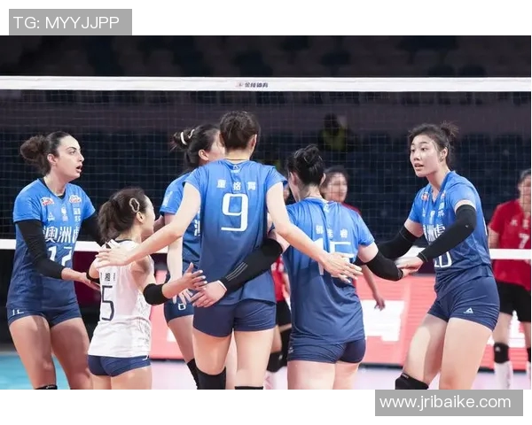 排球实力榜单揭晓北京排球队荣获第四名展现强劲实力 排球实力榜单揭晓北京排球队荣获第四名展现强劲实力