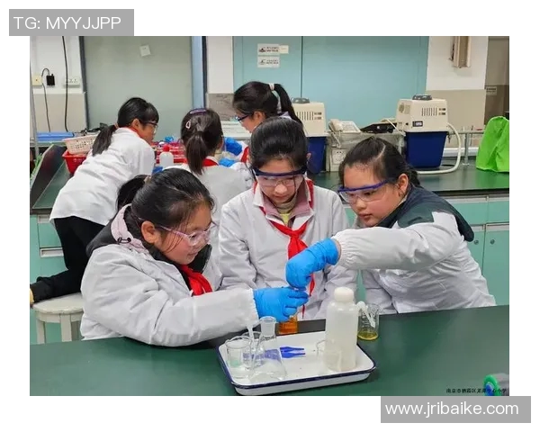 李敏的网球人生深度对话探索她的奋斗与梦想之路 李敏的网球人生深度对话探索她的奋斗与梦想之路