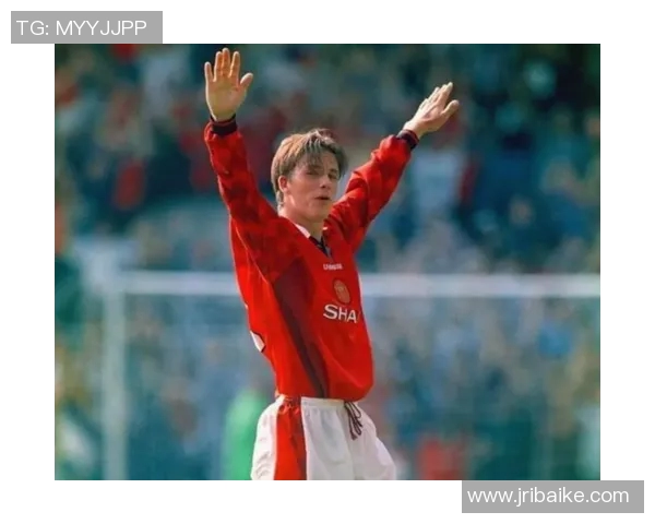 最早的足球明星是如何影响现代足球发展的传奇人物 最早的足球明星是如何影响现代足球发展的传奇人物