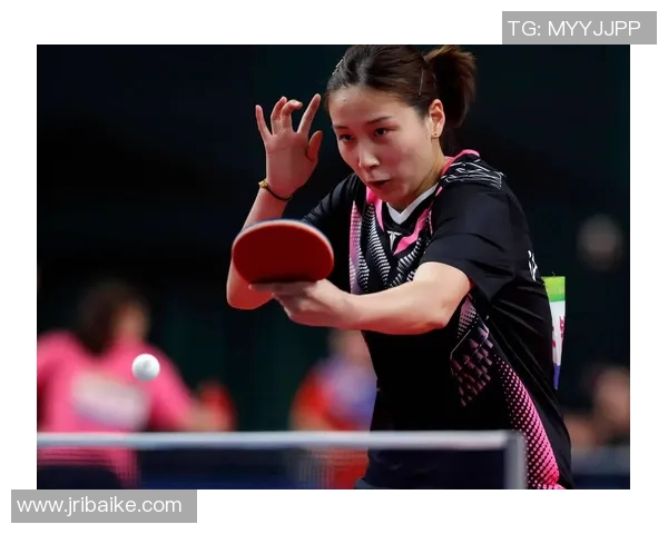 杭州乒乓球队选拔赛点评:速度表现令人瞩目展现出强大实力与潜力 杭州乒乓球队选拔赛点评:速度表现令人瞩目展现出强大实力与潜力