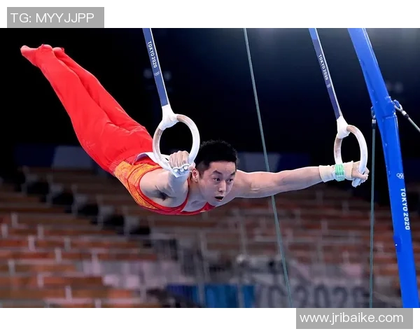 杭州篮球队在奥运会中的心理素质表现与竞技状态分析 杭州篮球队在奥运会中的心理素质表现与竞技状态分析