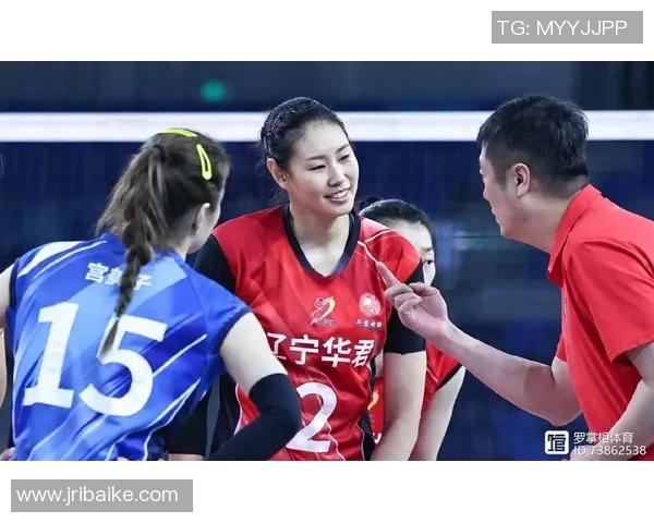 杭州排球队实力突围引发热议新变革的背后故事与展望 杭州排球队实力突围引发热议新变革的背后故事与展望