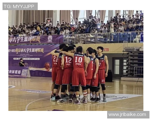 杭州篮球队速度创新高引领全国篮球速度排名新潮流 杭州篮球队速度创新高引领全国篮球速度排名新潮流