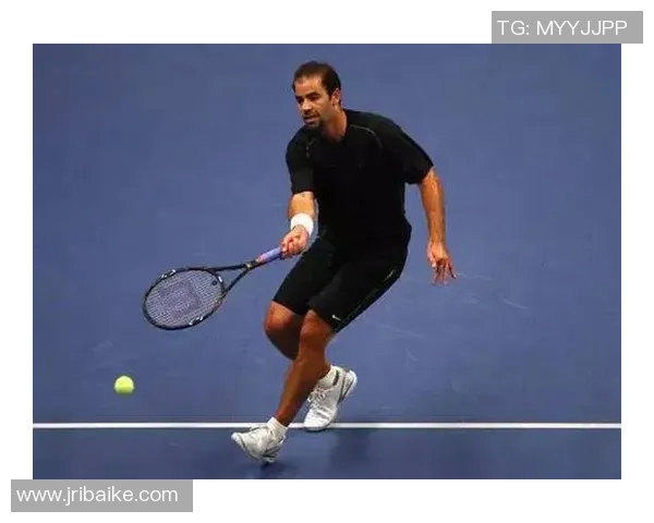 杭州网球队战术分析:深入解读其盯防策略与执行效果 杭州网球队战术分析:深入解读其盯防策略与执行效果