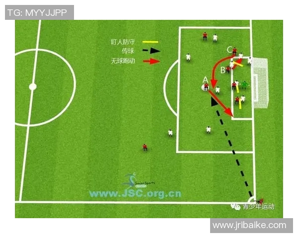 杭州足球队反击战术分析及其成败得失的深度剖析 杭州足球队反击战术分析及其成败得失的深度剖析
