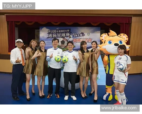 杭州足球队荣登足球配合排行榜第一名引领全国球队新风潮 杭州足球队荣登足球配合排行榜第一名引领全国球队新风潮