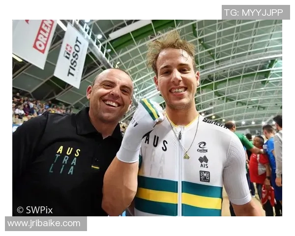 武汉乒乓球队在世锦赛中的辉煌历程与突破成就全景回顾 武汉乒乓球队在世锦赛中的辉煌历程与突破成就全景回顾