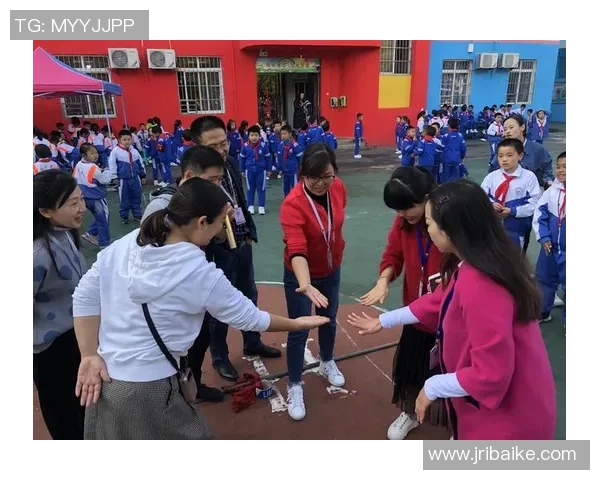 武汉篮球队的拼搏历程与辉煌成就全景纪实 武汉篮球队的拼搏历程与辉煌成就全景纪实