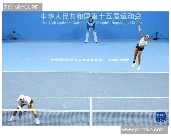 武汉网球队在全国锦标赛中的灵活性表现引发热议与思考 武汉网球队在全国锦标赛中的灵活性表现引发热议与思考