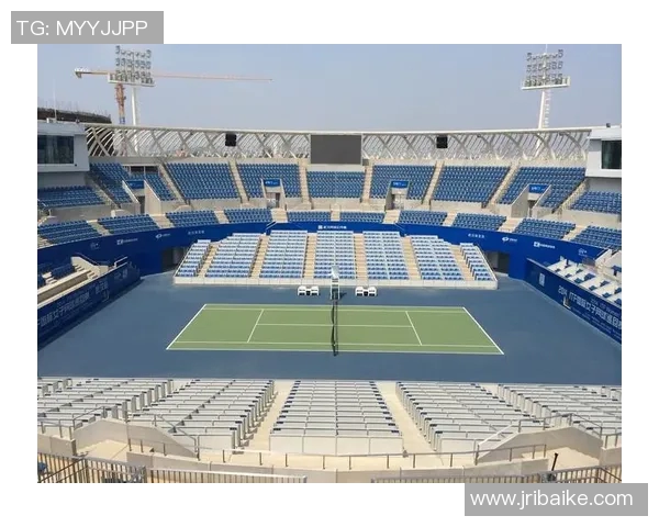 武汉网球队阵地战体系解析与战术运用探讨