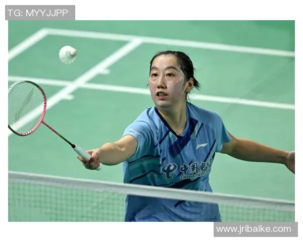 武汉羽毛球队在全运会中的耐力表现分析与启示