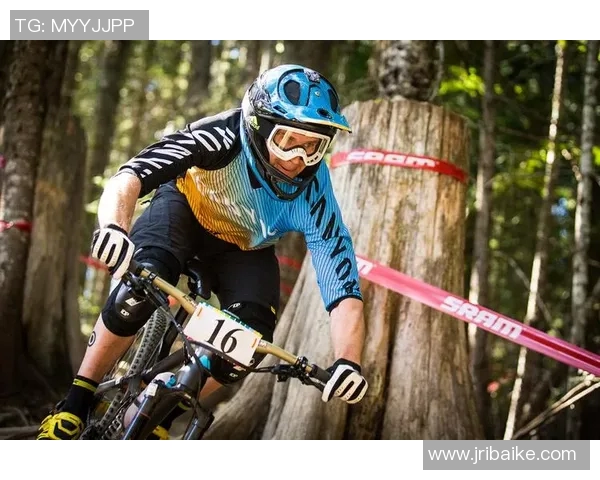 深圳乒乓球队勇闯奥运赛场的逆袭之旅与辉煌时刻回顾