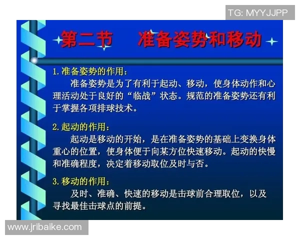 深圳排球队在锦标赛中的灵活性展现与战术调整分析 深圳排球队在锦标赛中的灵活性展现与战术调整分析
