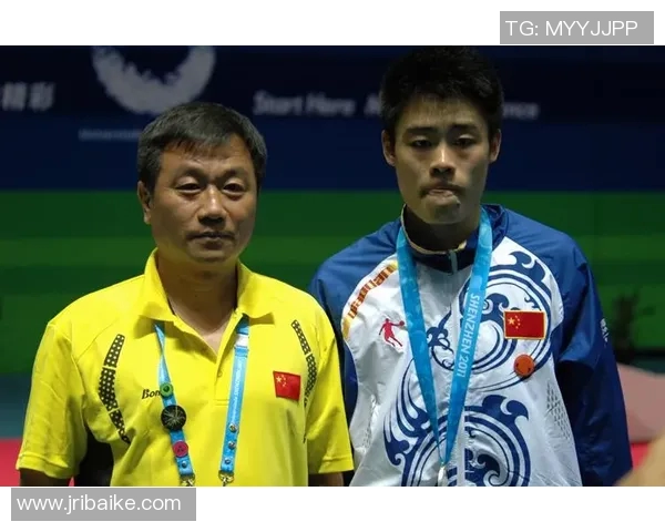 深圳羽毛球队在世锦赛积分榜上以59分稳居第一引领全场竞争 深圳羽毛球队在世锦赛积分榜上以59分稳居第一引领全场竞争