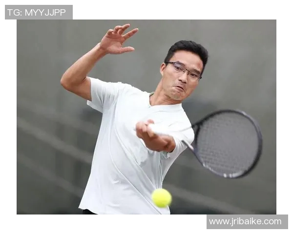 深圳网球队心理素质大幅提升荣登全国网球心理素质排名新高峰