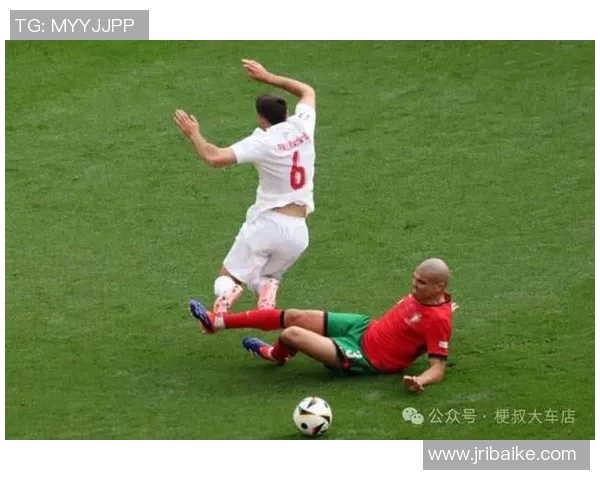 猜猜这些足球明星的绰号背后隐藏的故事与成就